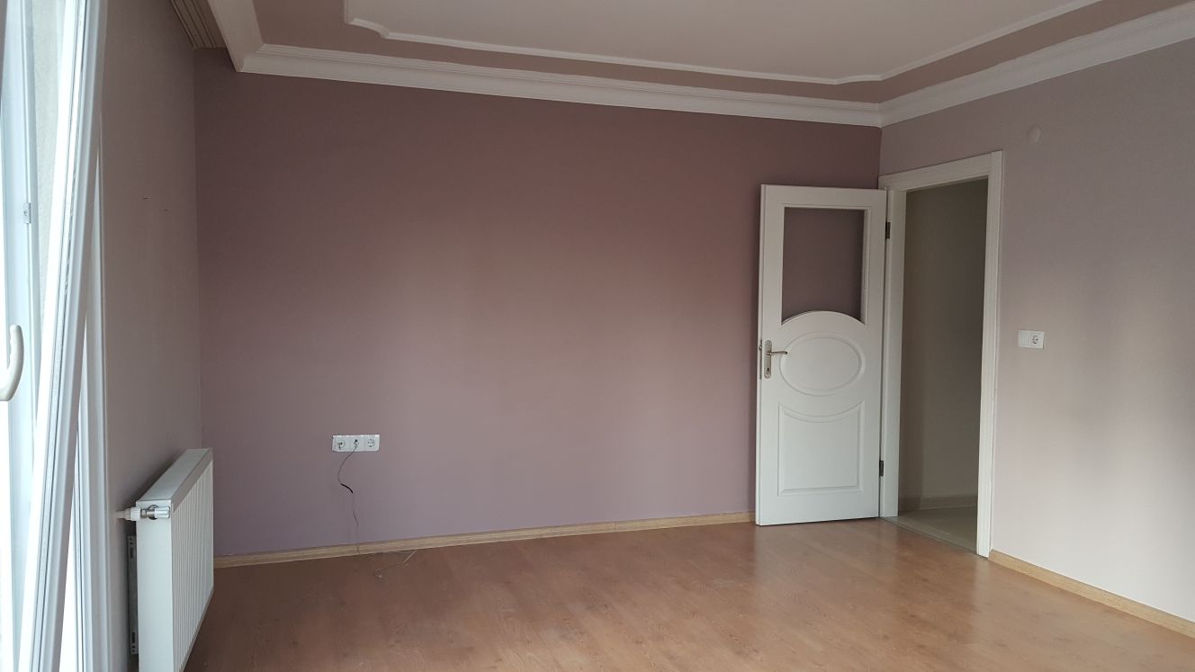 Satılık Daire, İstanbul / ESENYURT / YEŞİLKENT