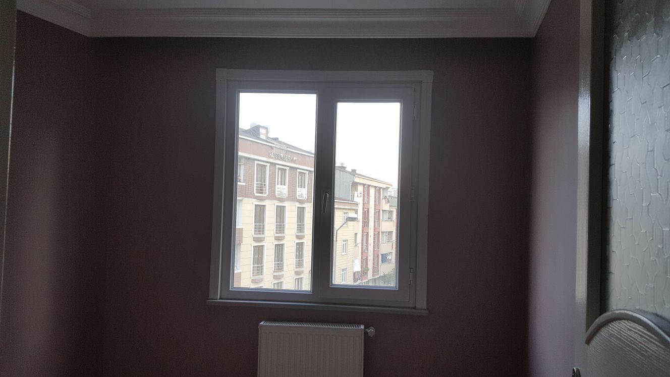 Satılık Daire, İstanbul / ESENYURT / YEŞİLKENT