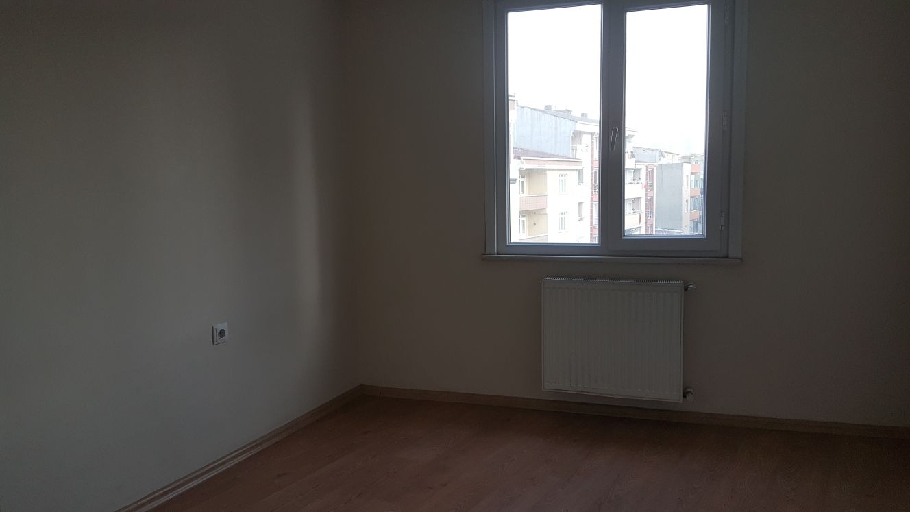 Satılık Daire, İstanbul / ESENYURT / YEŞİLKENT