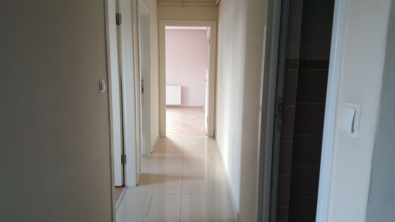 Satılık Daire, İstanbul / ESENYURT / YEŞİLKENT