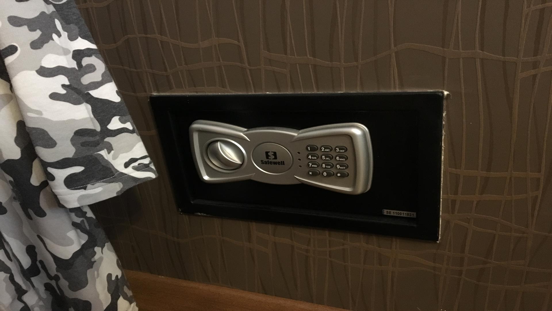 Kiralık Residence, İstanbul / ESENYURT / CUMHURİYET