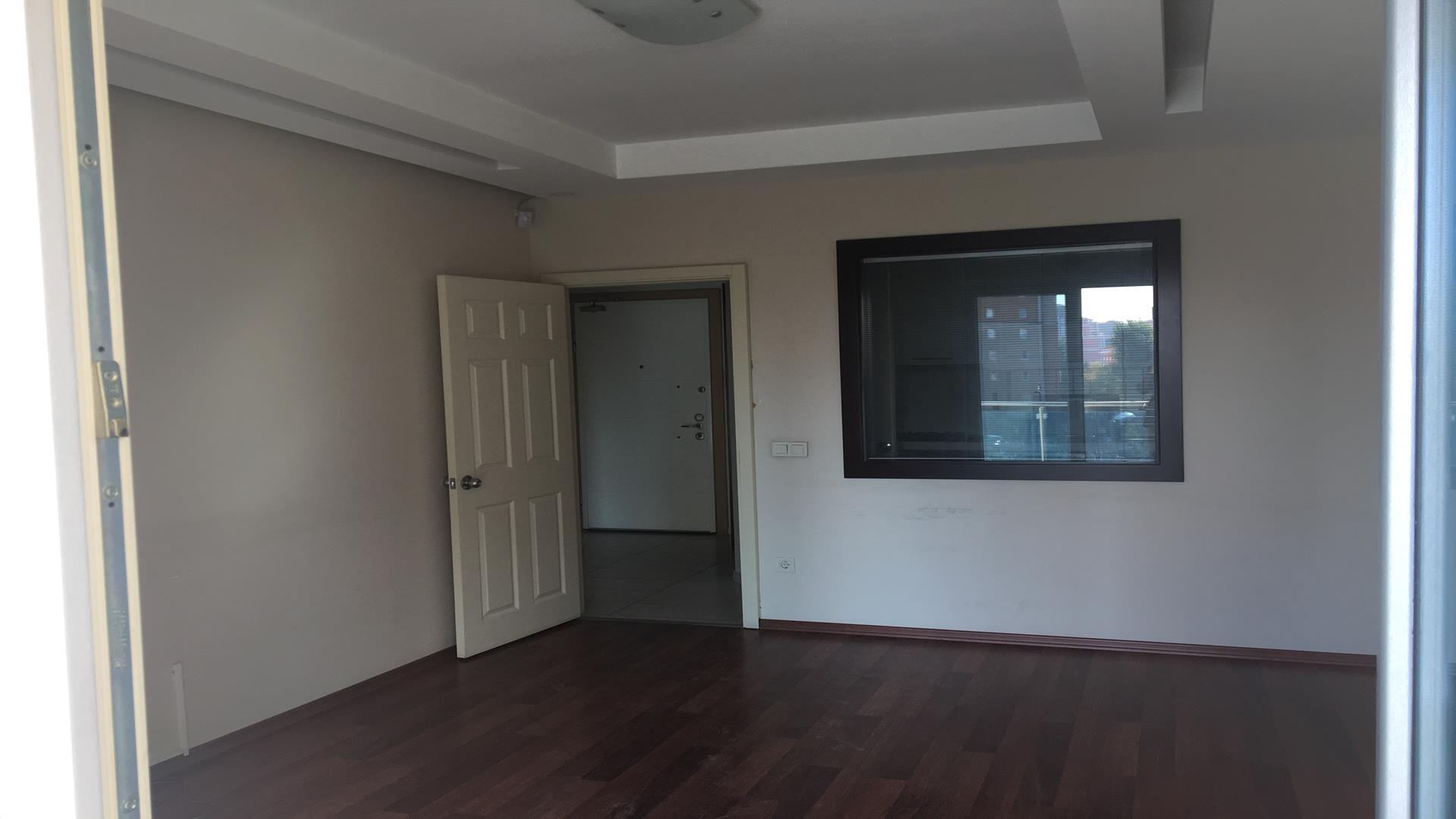 Kiralık Residance, İstanbul / ESENYURT / HÜRRİYET