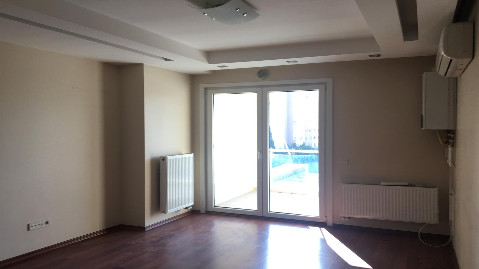Kiralık Residance, İstanbul / ESENYURT / HÜRRİYET