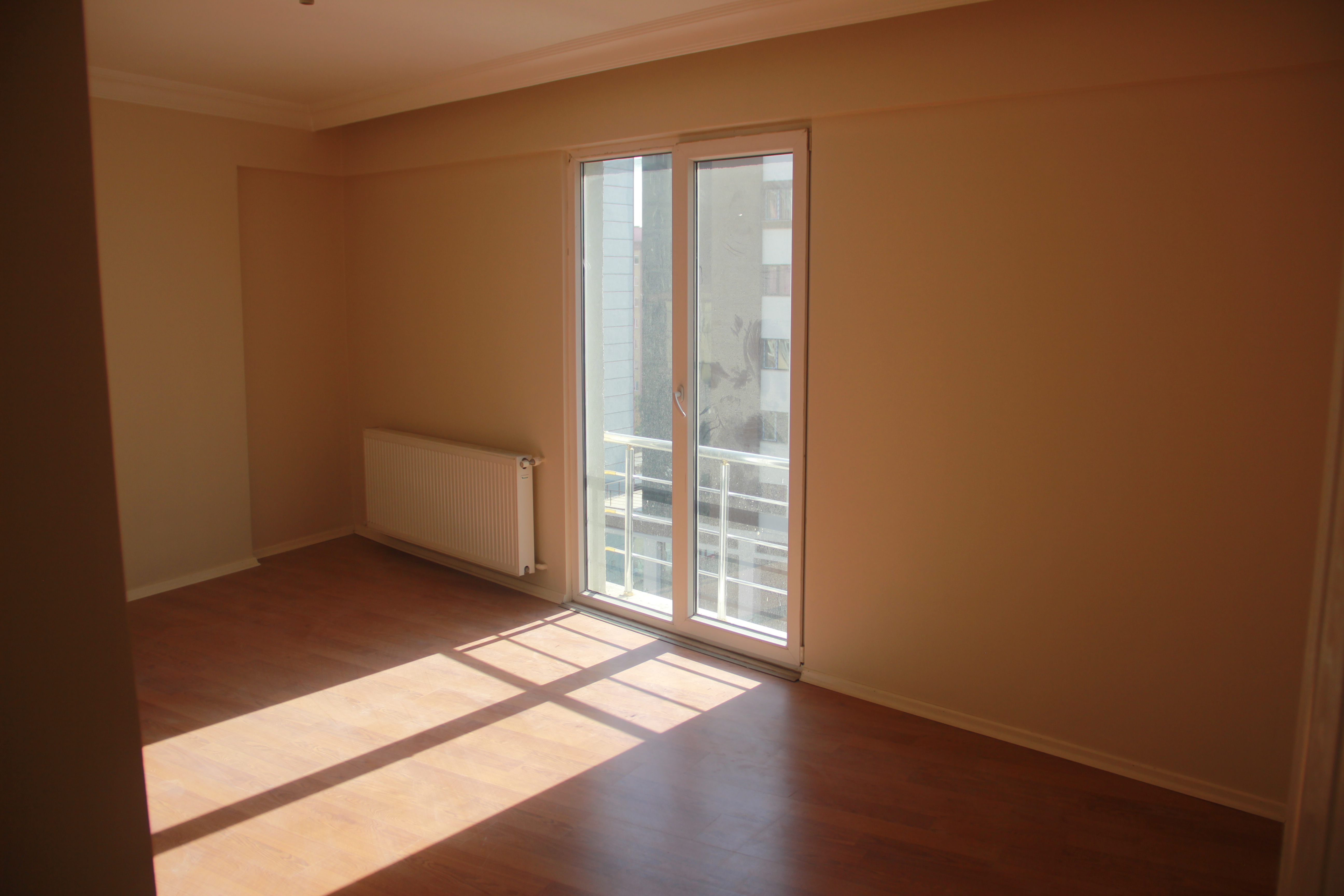 Kiralık Daire, İstanbul / ESENYURT / PİRİ REİS