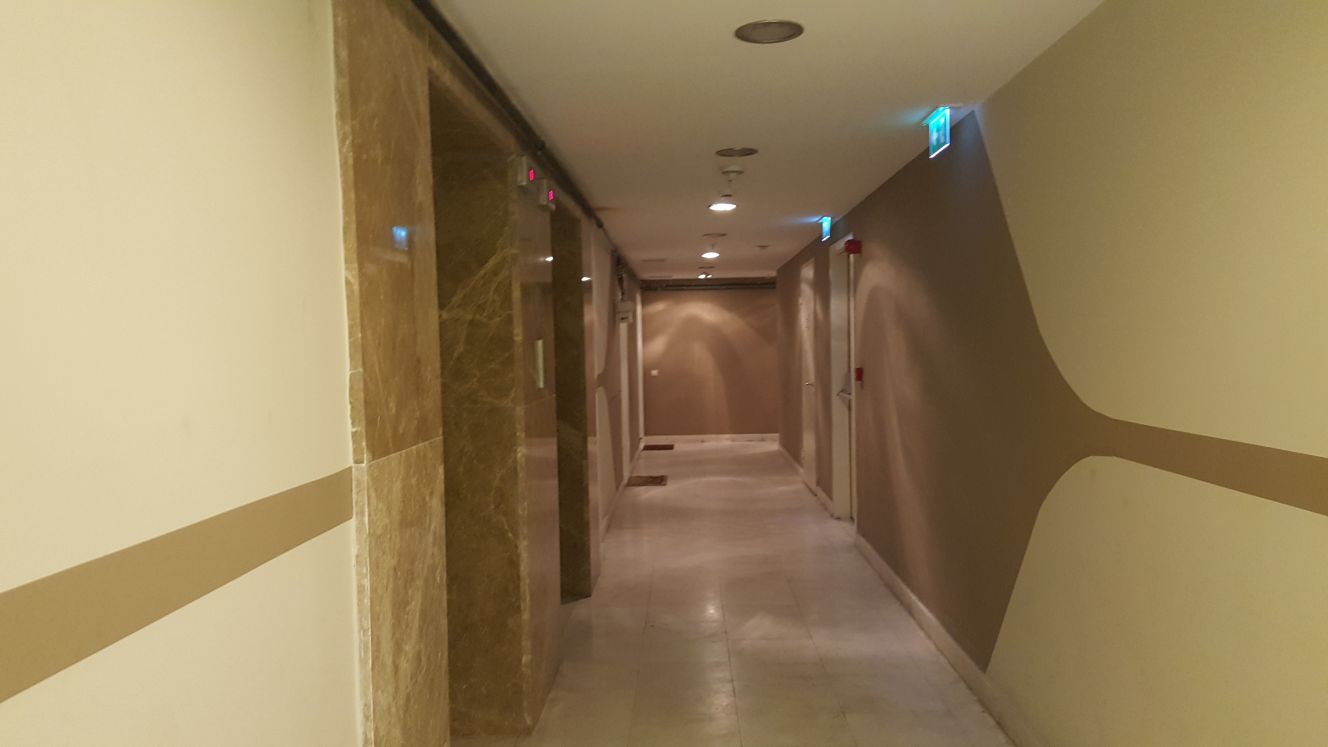 Kiralık Daire, İstanbul / BEYLİKDÜZÜ / BARIŞ