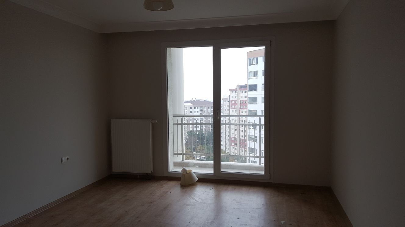 Kiralık Daire, İstanbul / BEYLİKDÜZÜ / BARIŞ