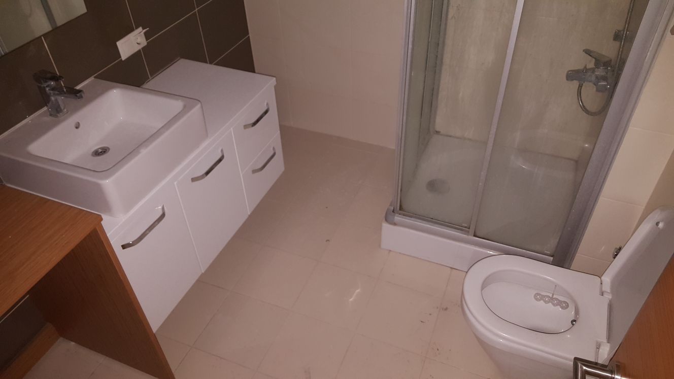 Kiralık Daire, İstanbul / BEYLİKDÜZÜ / BARIŞ
