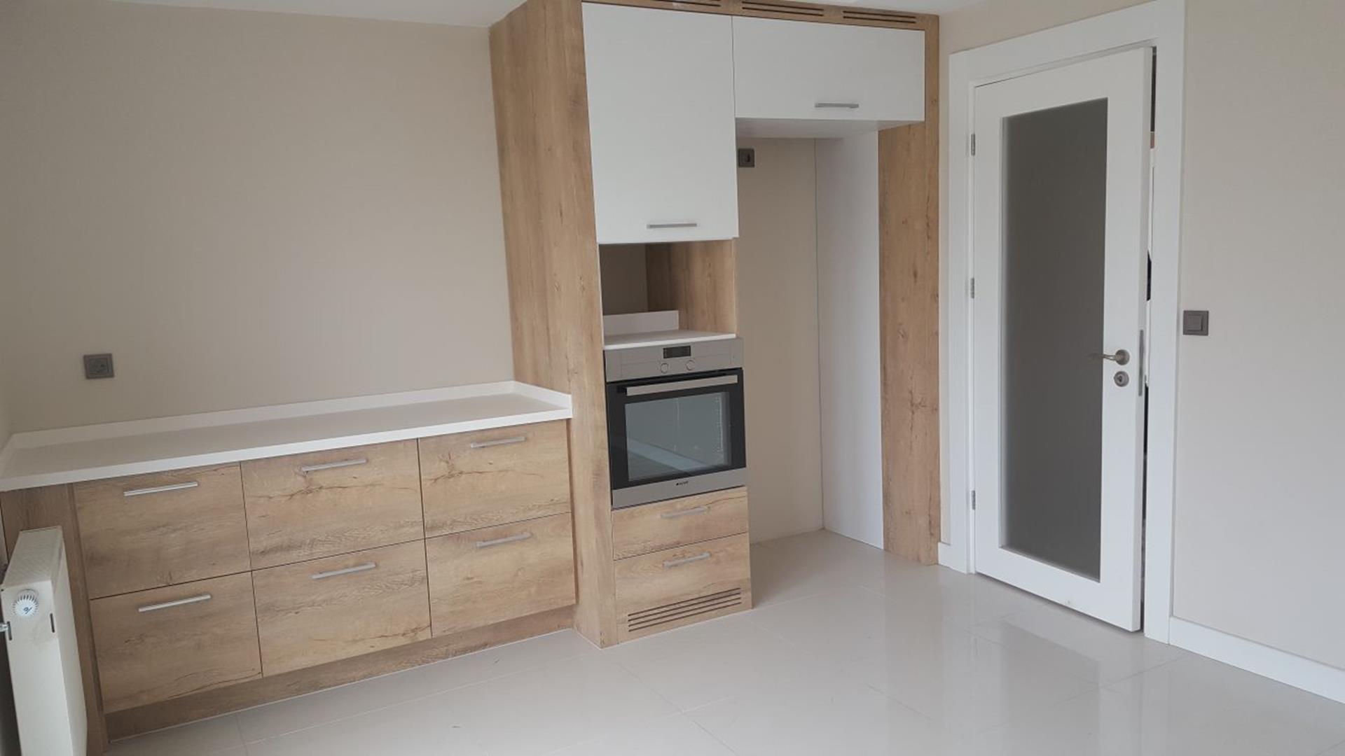 Satılık Daire, İstanbul / ESENYURT / GÜZELYURT