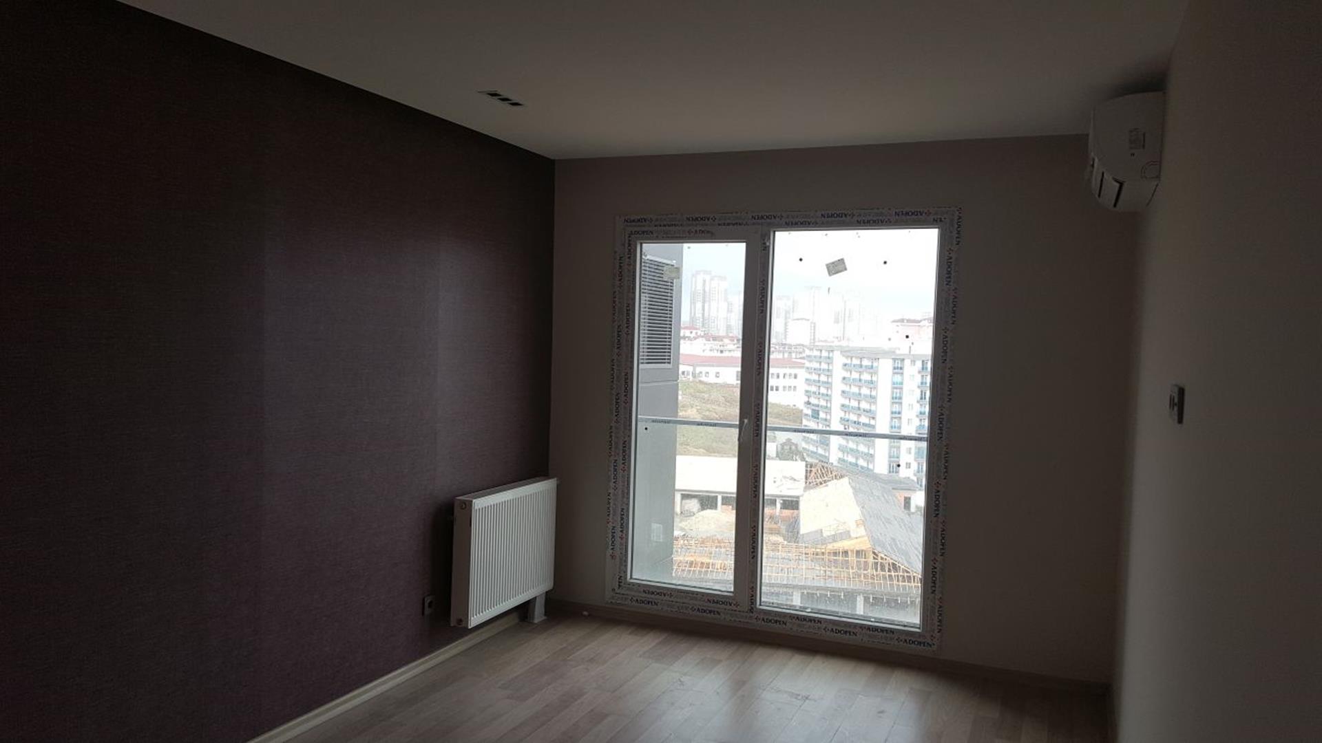 Satılık Daire, İstanbul / ESENYURT / GÜZELYURT