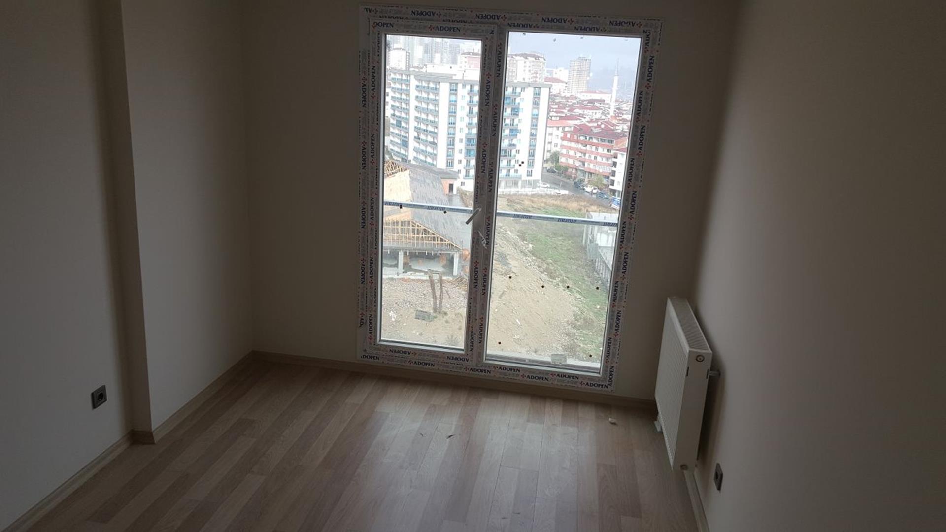 Satılık Daire, İstanbul / ESENYURT / GÜZELYURT