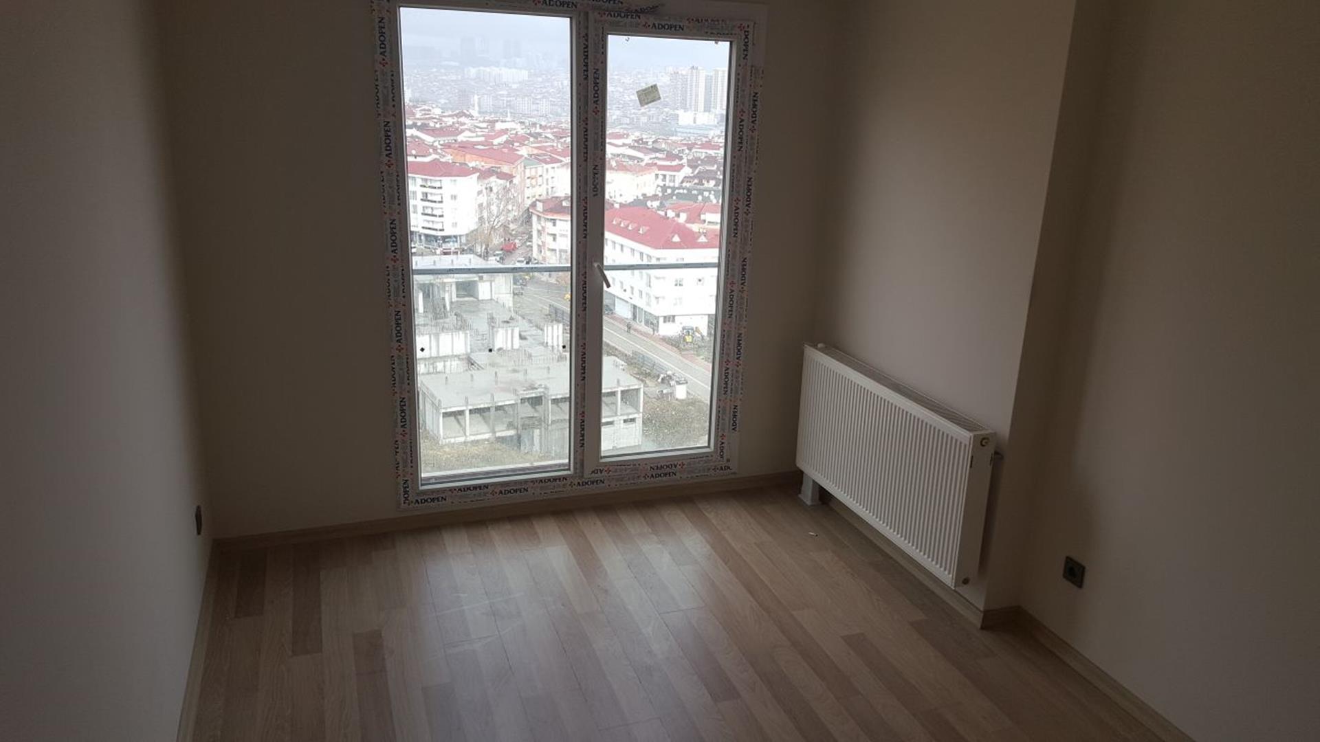 Satılık Daire, İstanbul / ESENYURT / GÜZELYURT
