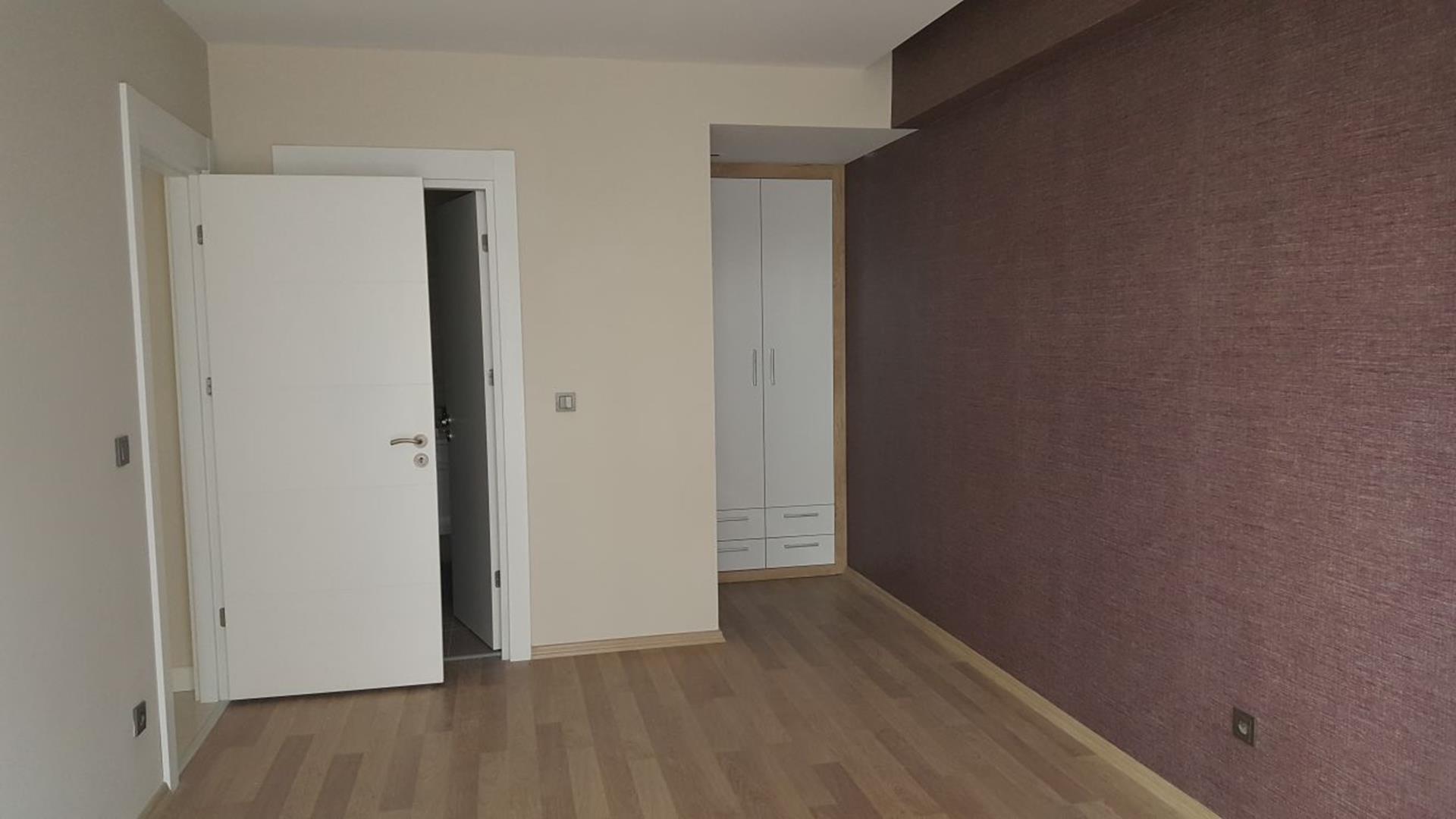 Satılık Daire, İstanbul / ESENYURT / MEVLANA