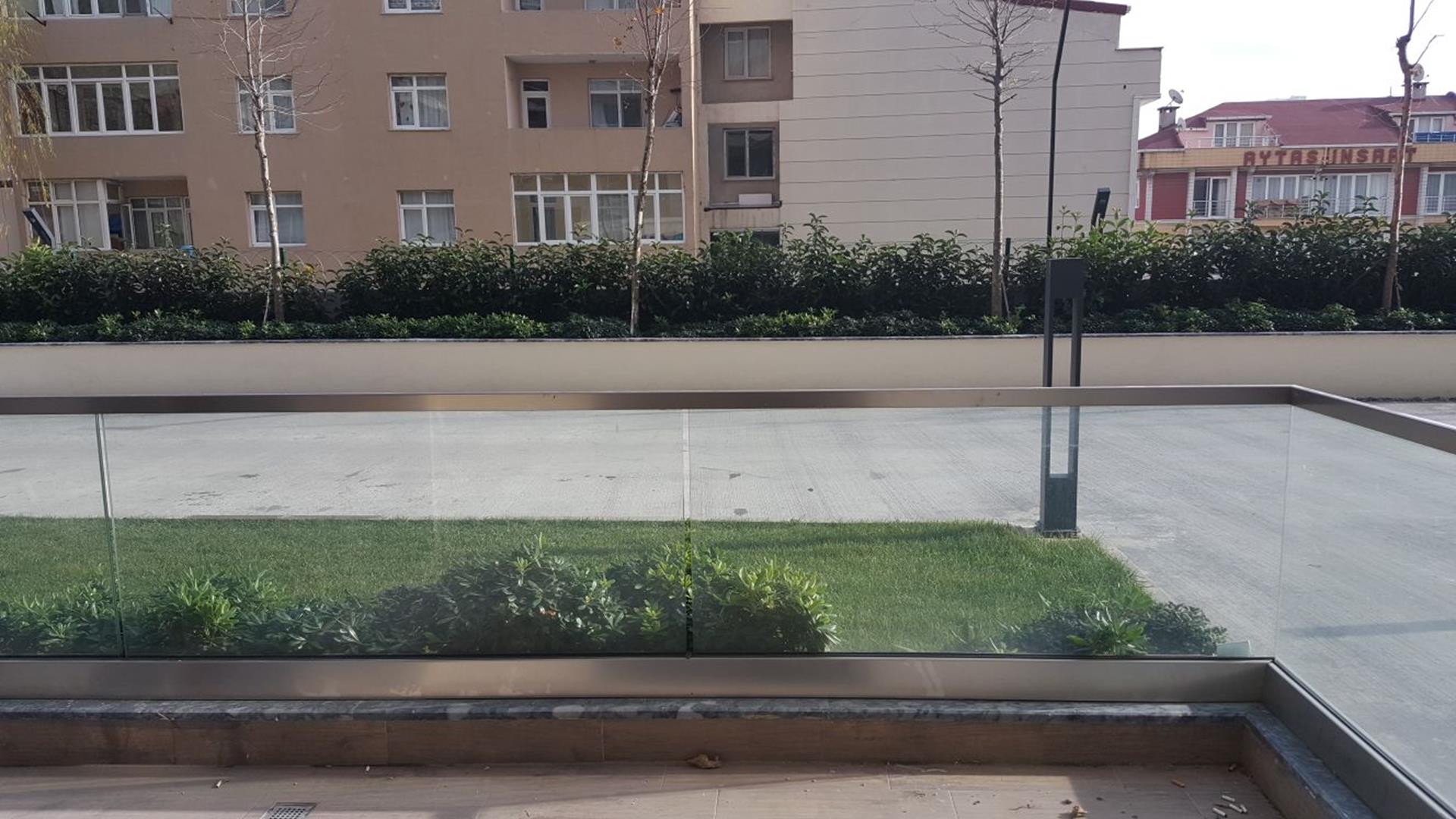 Satılık Daire, İstanbul / ESENYURT / MEVLANA