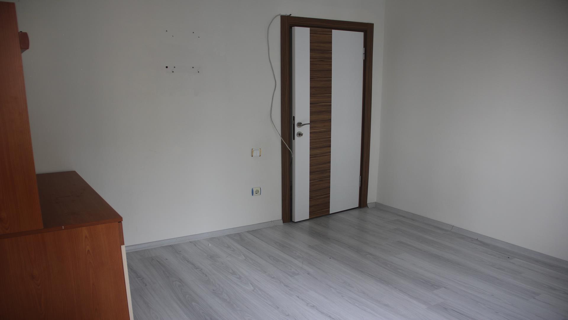 Satılık Daire, İstanbul / ESENYURT / CUMHURİYET MAH.