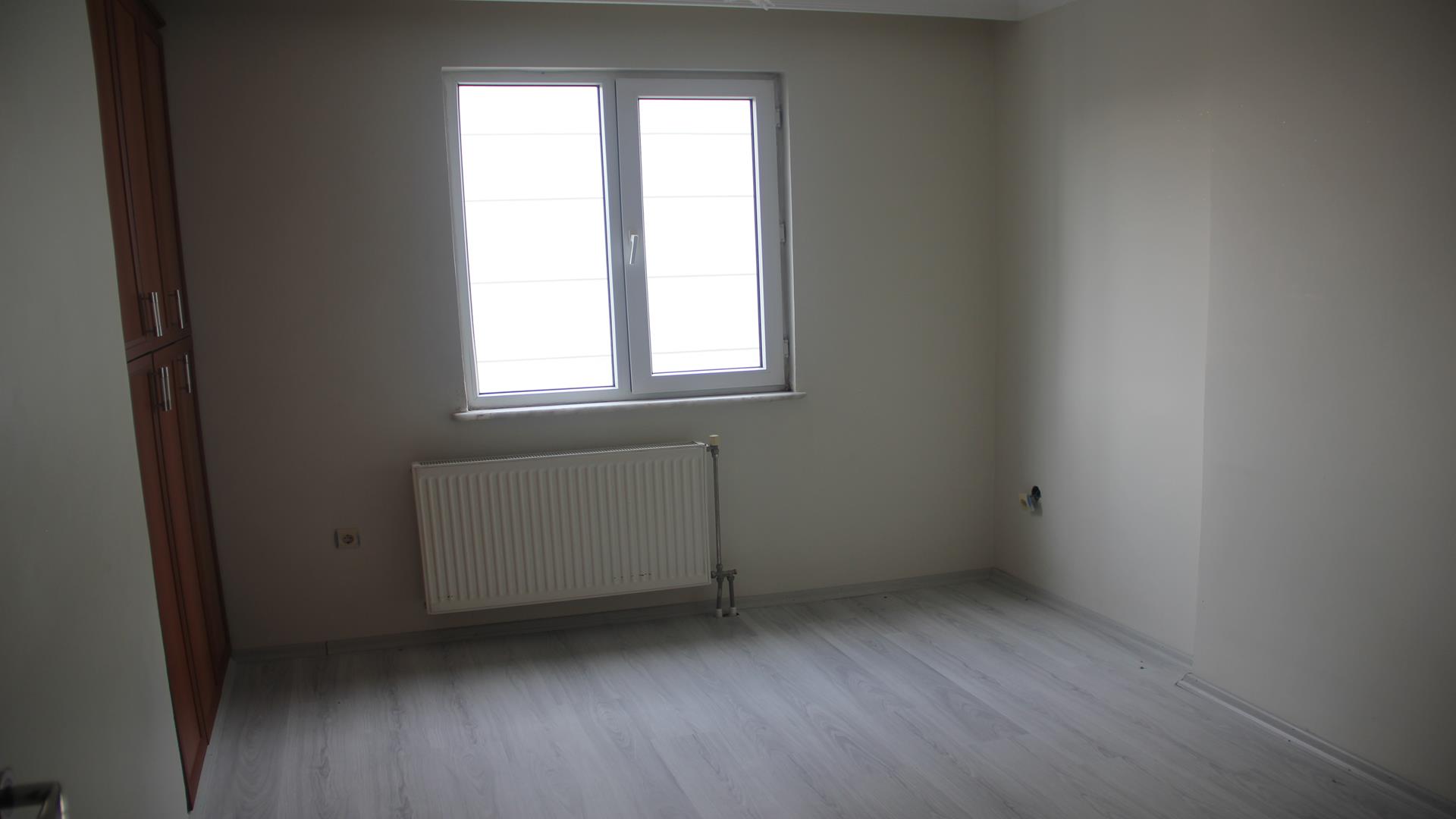 Satılık Daire, İstanbul / ESENYURT / CUMHURİYET MAH.