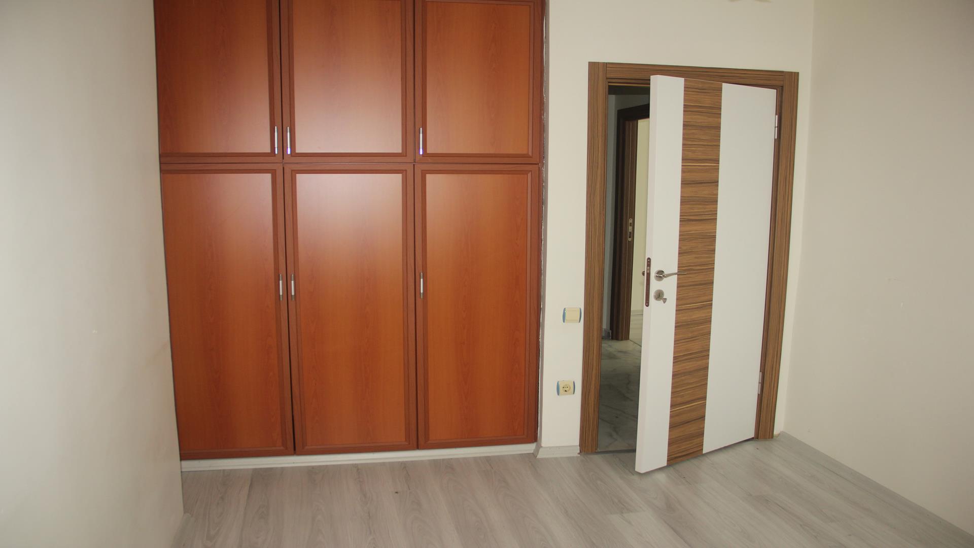 Satılık Daire, İstanbul / ESENYURT / CUMHURİYET MAH.