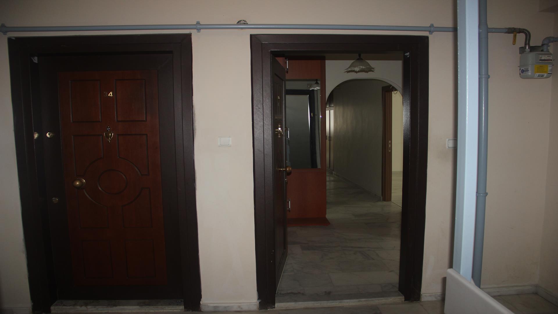 Satılık Daire, İstanbul / ESENYURT / CUMHURİYET MAH.