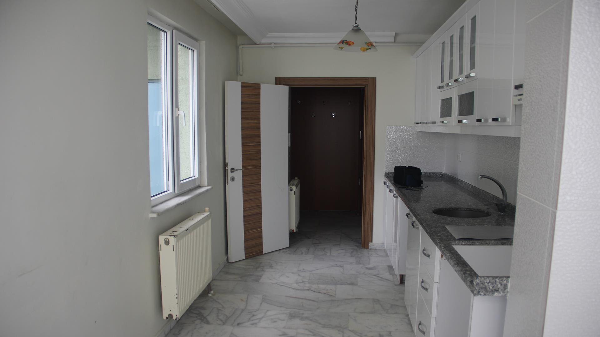 Satılık Daire, İstanbul / ESENYURT / CUMHURİYET MAH.