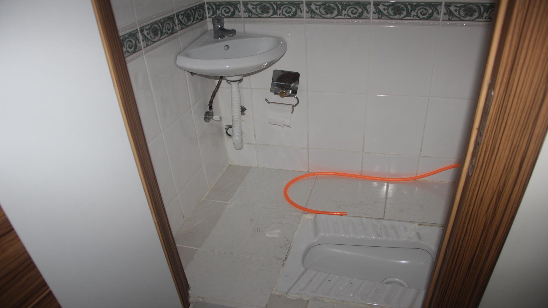 Satılık Daire, İstanbul / ESENYURT / CUMHURİYET MAH.