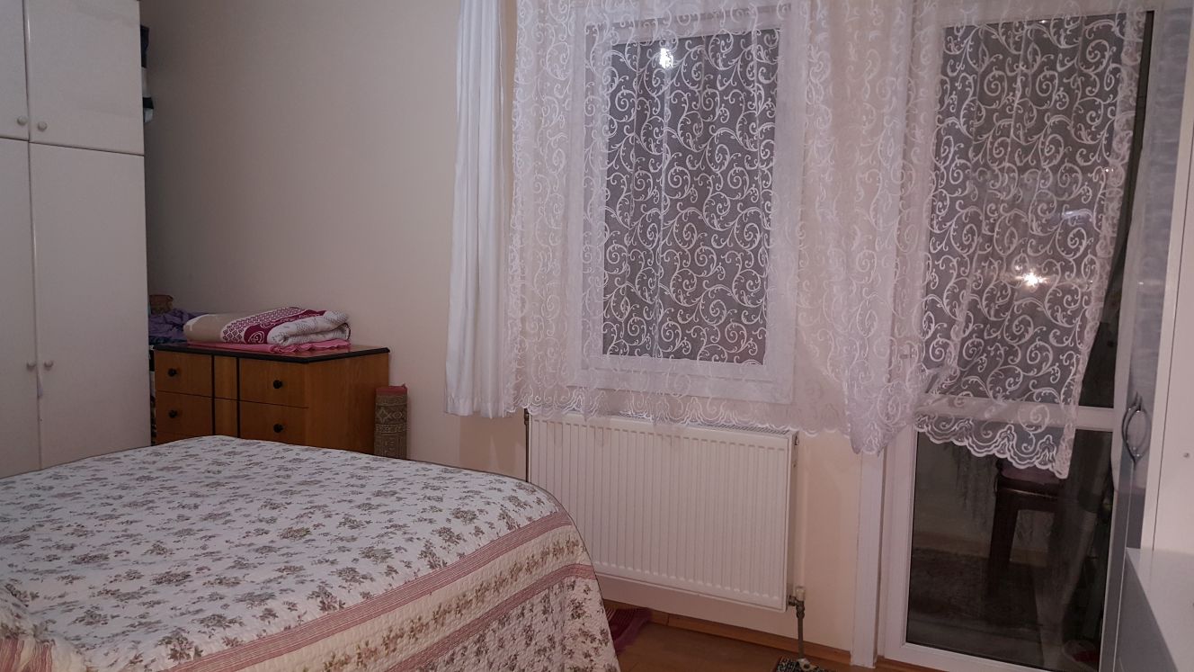 Satılık Daire, İstanbul / BEYLİKDÜZÜ / BARIŞ