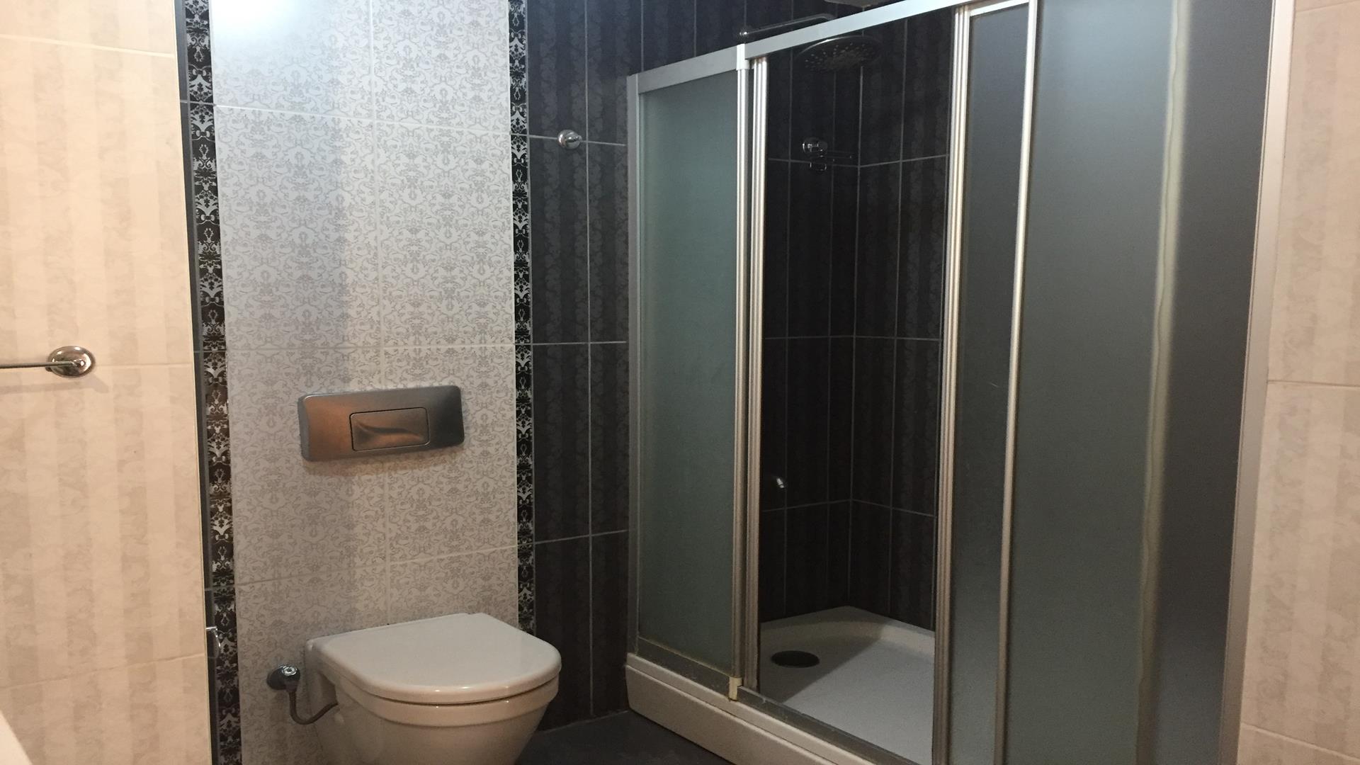Kiralık Residence, İstanbul / ESENYURT / CUMHURİYET