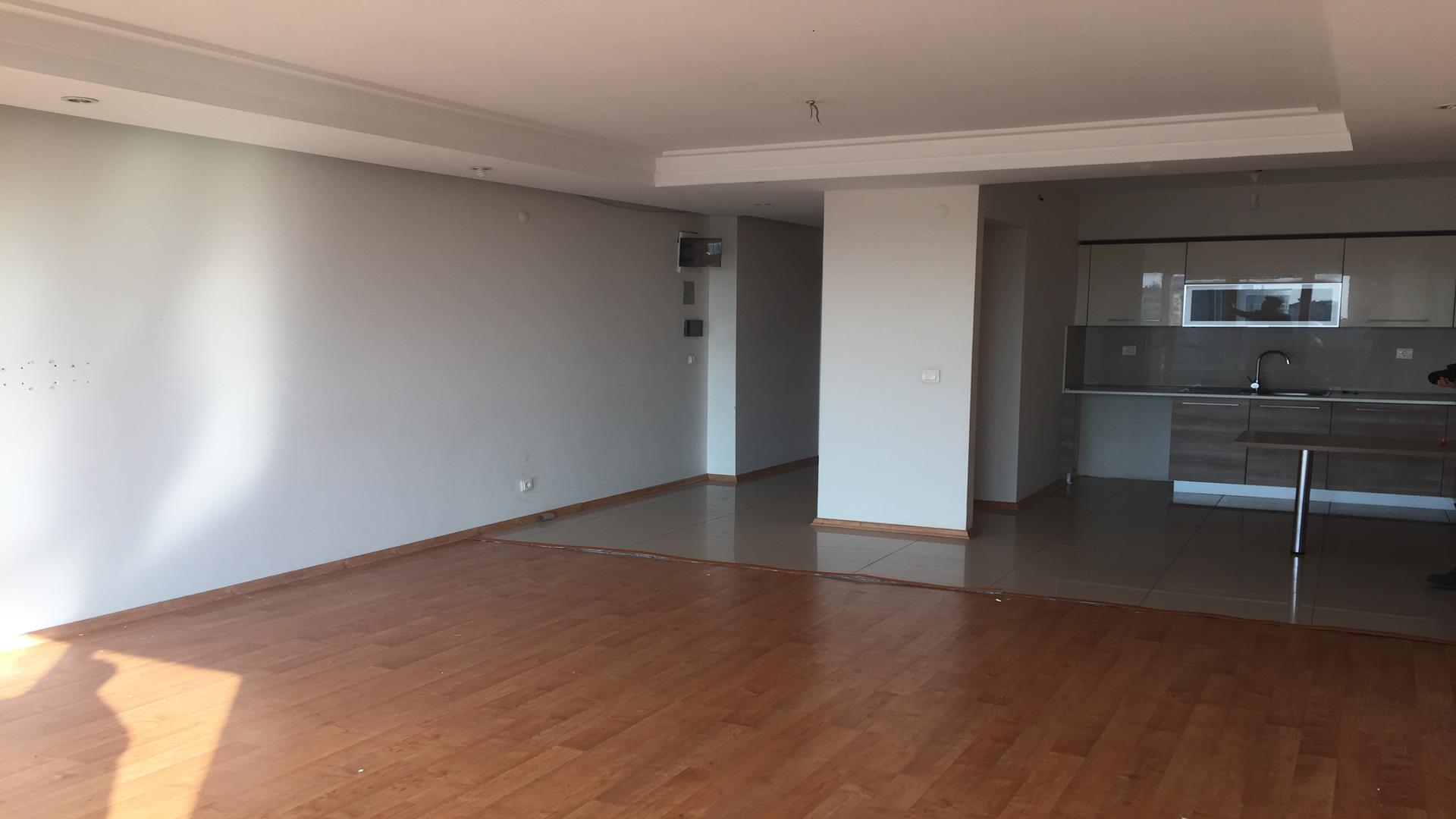 Kiralık Residence, İstanbul / ESENYURT / CUMHURİYET