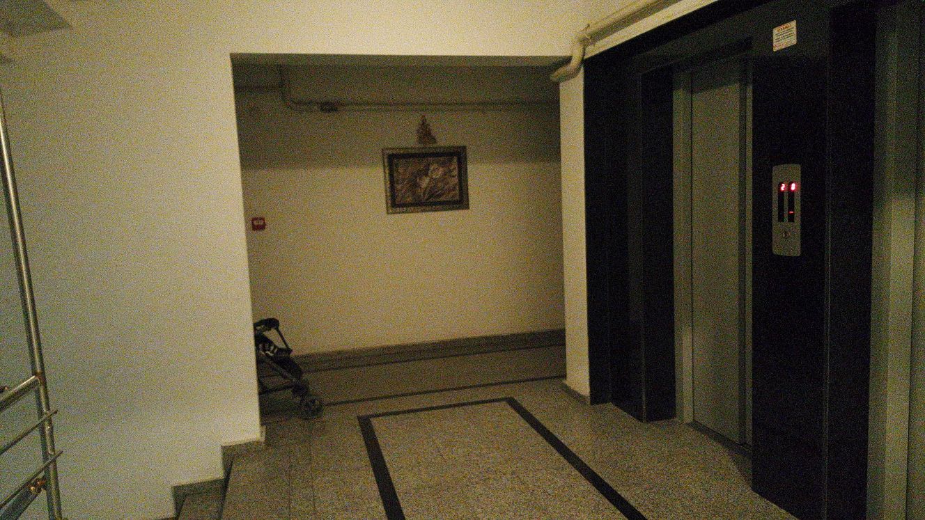 Kiralık Daire, İstanbul / ESENYURT / CUMHURİYET