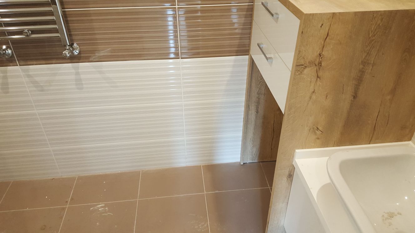 Kiralık Daire, İstanbul / ESENYURT / MEVLANA