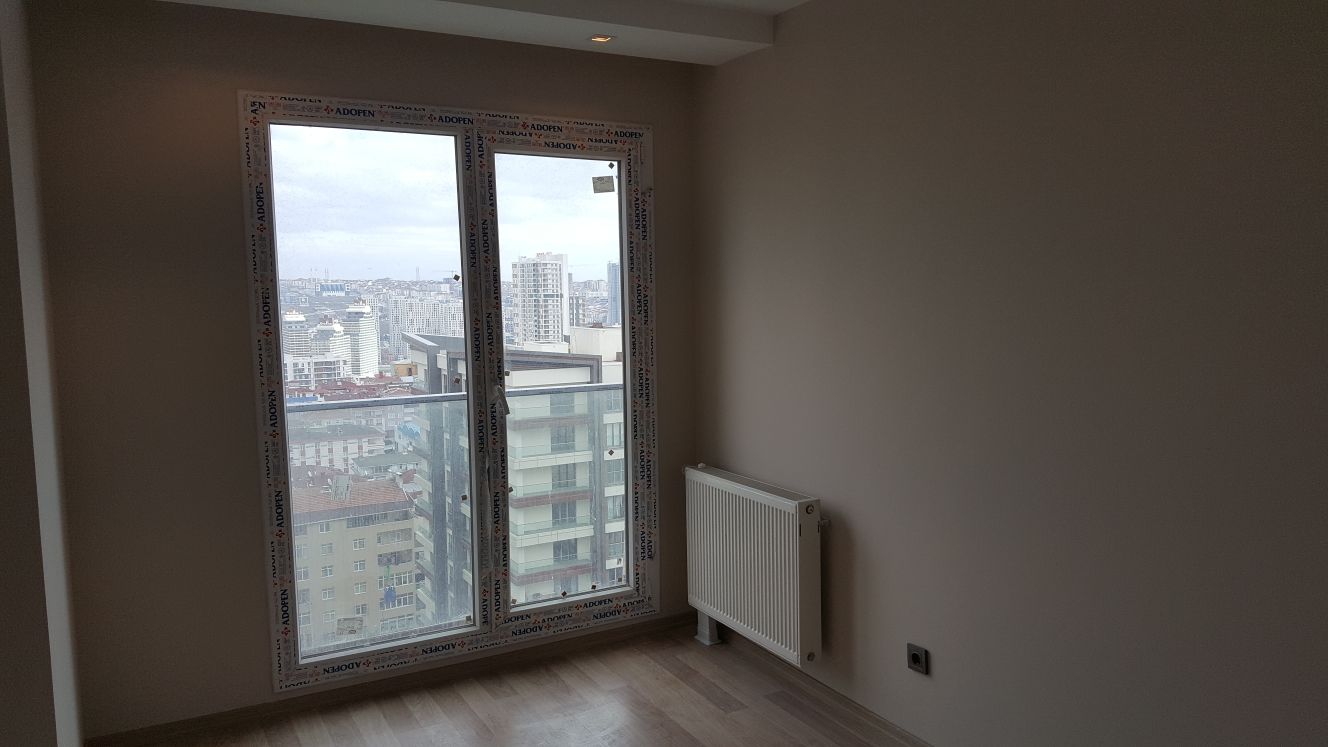Kiralık Daire, İstanbul / ESENYURT / MEVLANA