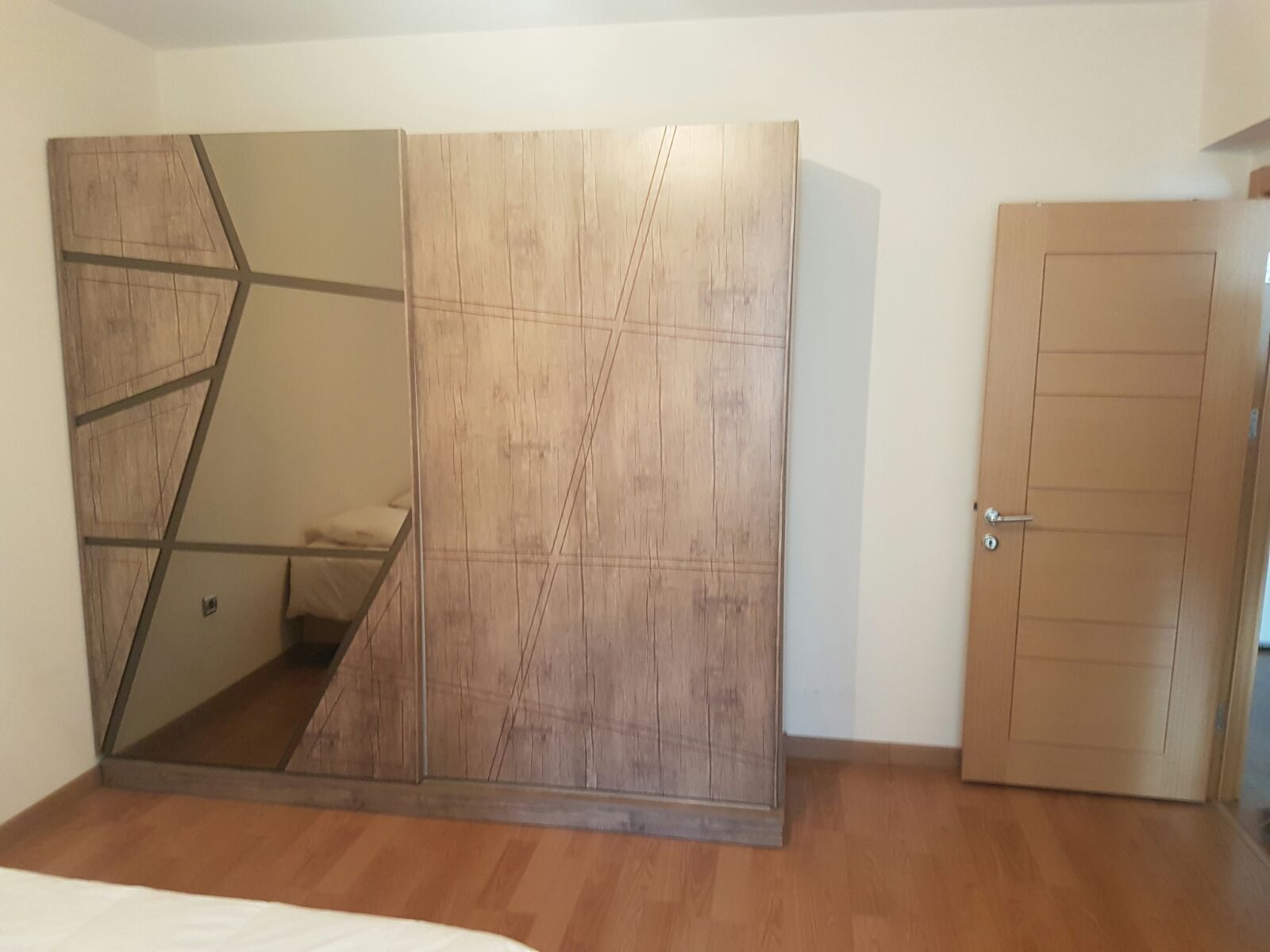 Kiralık Daire, İstanbul / ESENYURT / CUMHURİYET