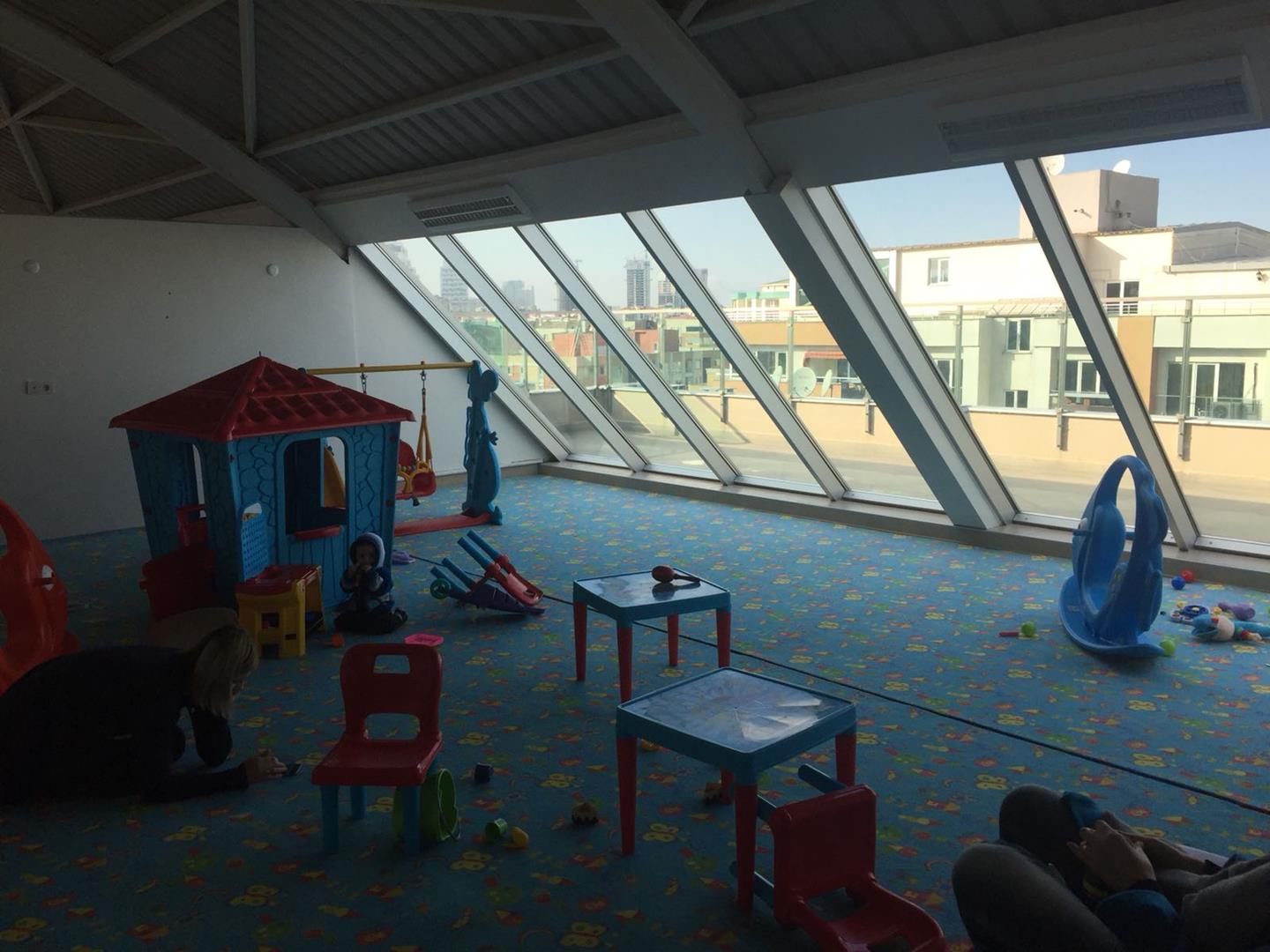 Satılık Daire, İstanbul / ESENYURT / CUMHURİYET