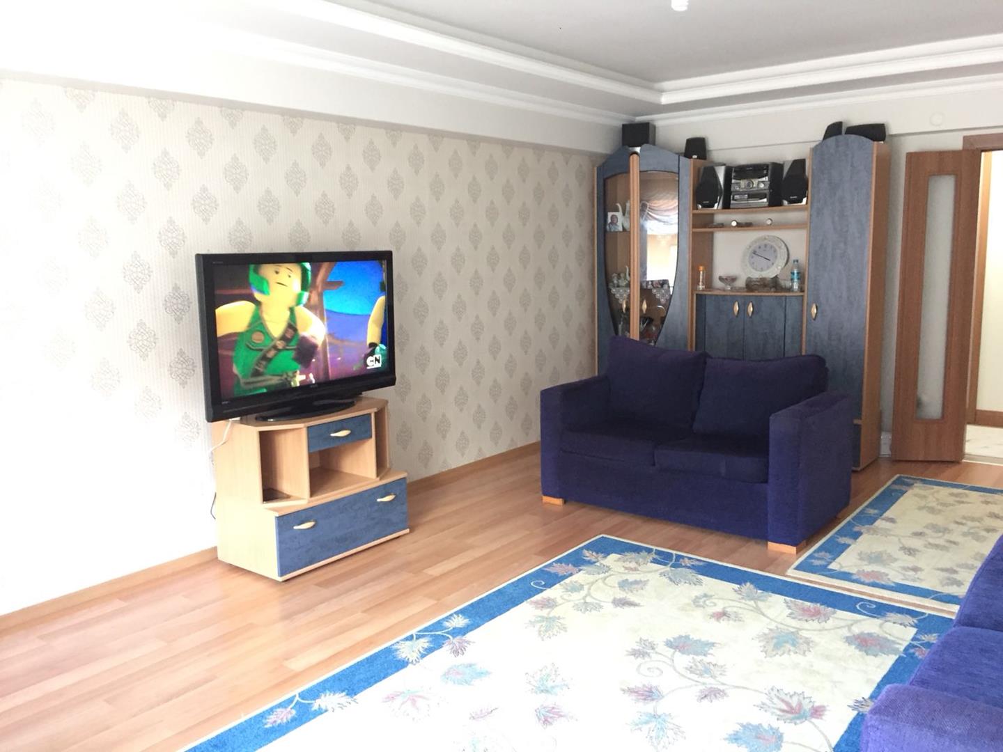 Satılık Daire, İstanbul / ESENYURT / CUMHURİYET