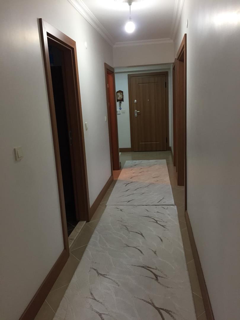 Satılık Daire, İstanbul / ESENYURT / CUMHURİYET