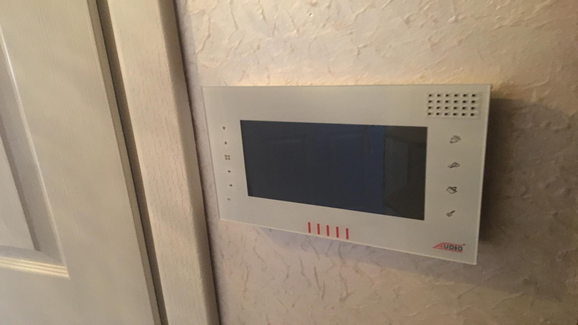 Satılık Daire, İstanbul / ESENYURT / BARBAROS HAYRETTİN PAŞA