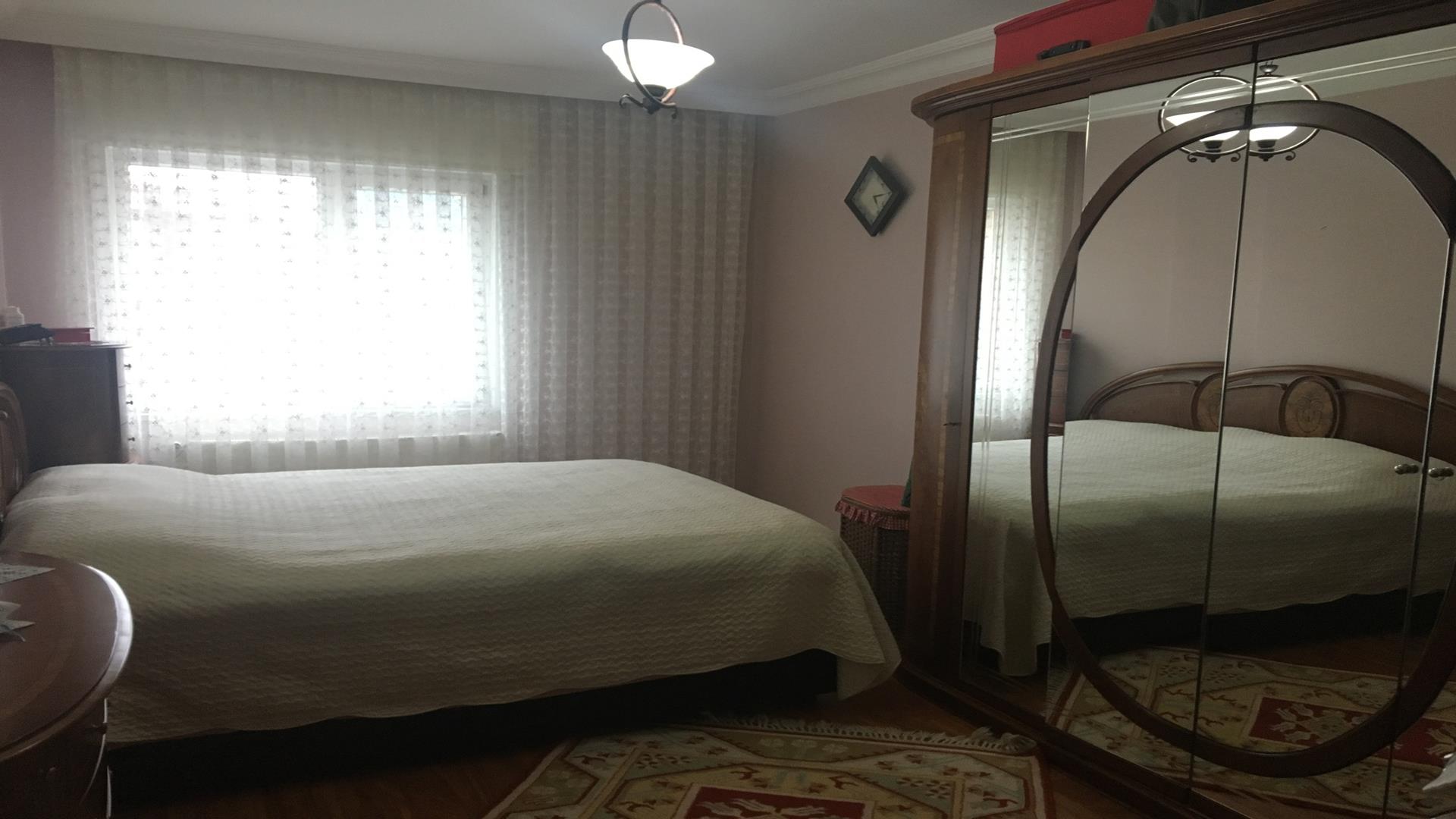 Satılık Daire, İstanbul / ESENYURT / BARBAROS HAYRETTİN PAŞA