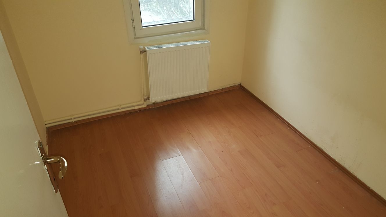 Kiralık Daire, İstanbul / BEYLİKDÜZÜ / BÜYÜKŞEHİR 