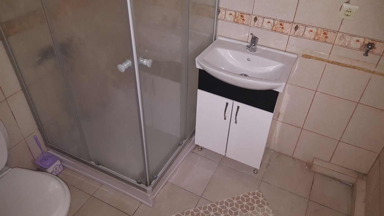 Kiralık Daire, İstanbul / BEYLİKDÜZÜ / BÜYÜKŞEHİR 