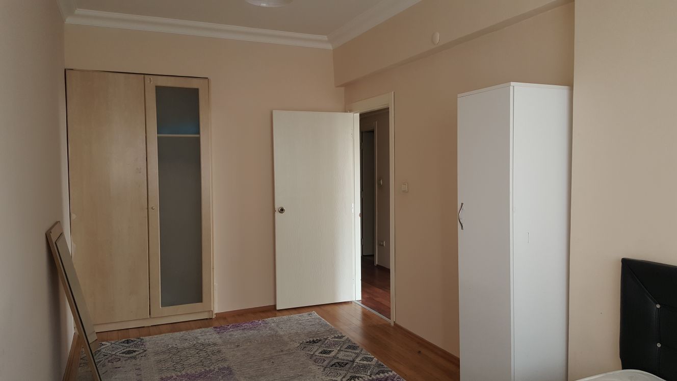 Kiralık Daire, İstanbul / ESENYURT / CUMHURİYET