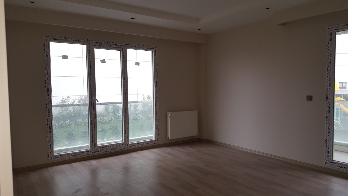Satılık Daire, İstanbul / ESENYURT / GÜZELYURT