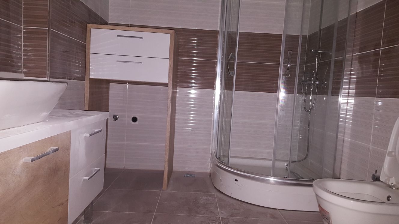 Satılık Daire, İstanbul / ESENYURT / GÜZELYURT