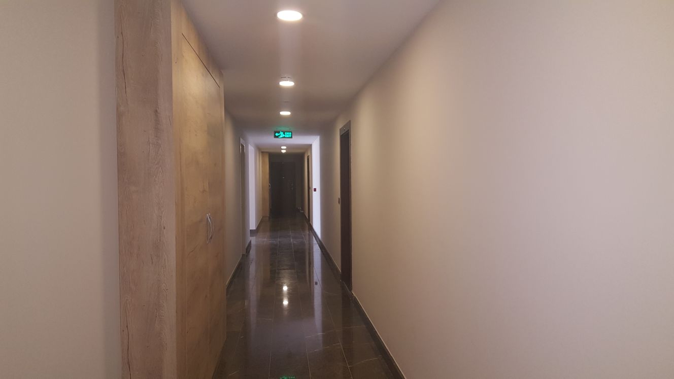 Satılık Daire, İstanbul / ESENYURT / GÜZELYURT