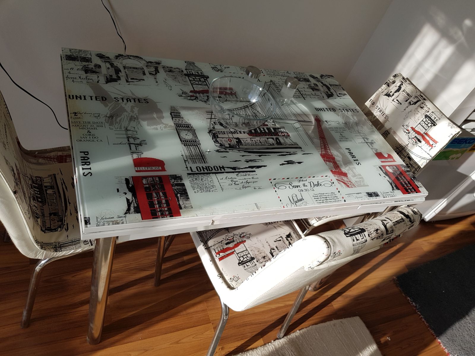 Kiralık Daire, İstanbul / ESENYURT / GÜZELYURT