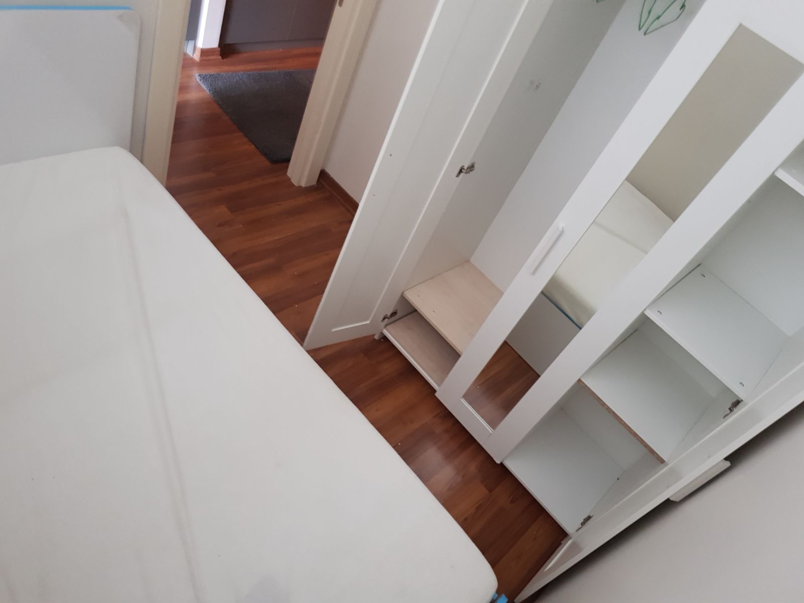 Kiralık Daire, İstanbul / ESENYURT / GÜZELYURT