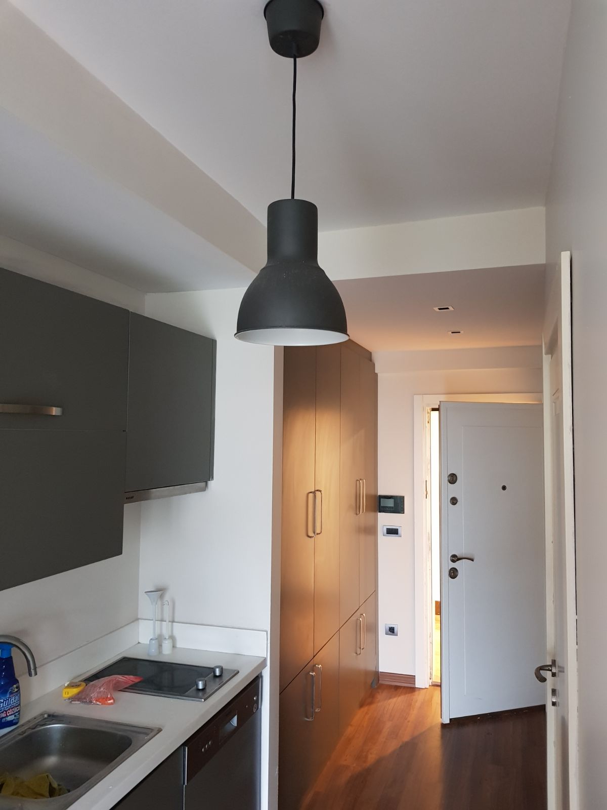 Kiralık Daire, İstanbul / ESENYURT / GÜZELYURT