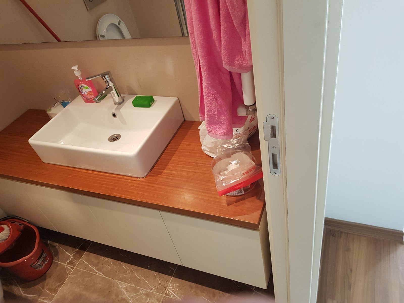 Kiralık Daire, İstanbul / ESENYURT / GÜZELYURT