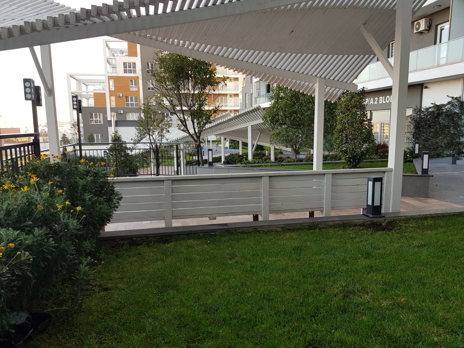 Kiralık Daire, İstanbul / ESENYURT / GÜZELYURT