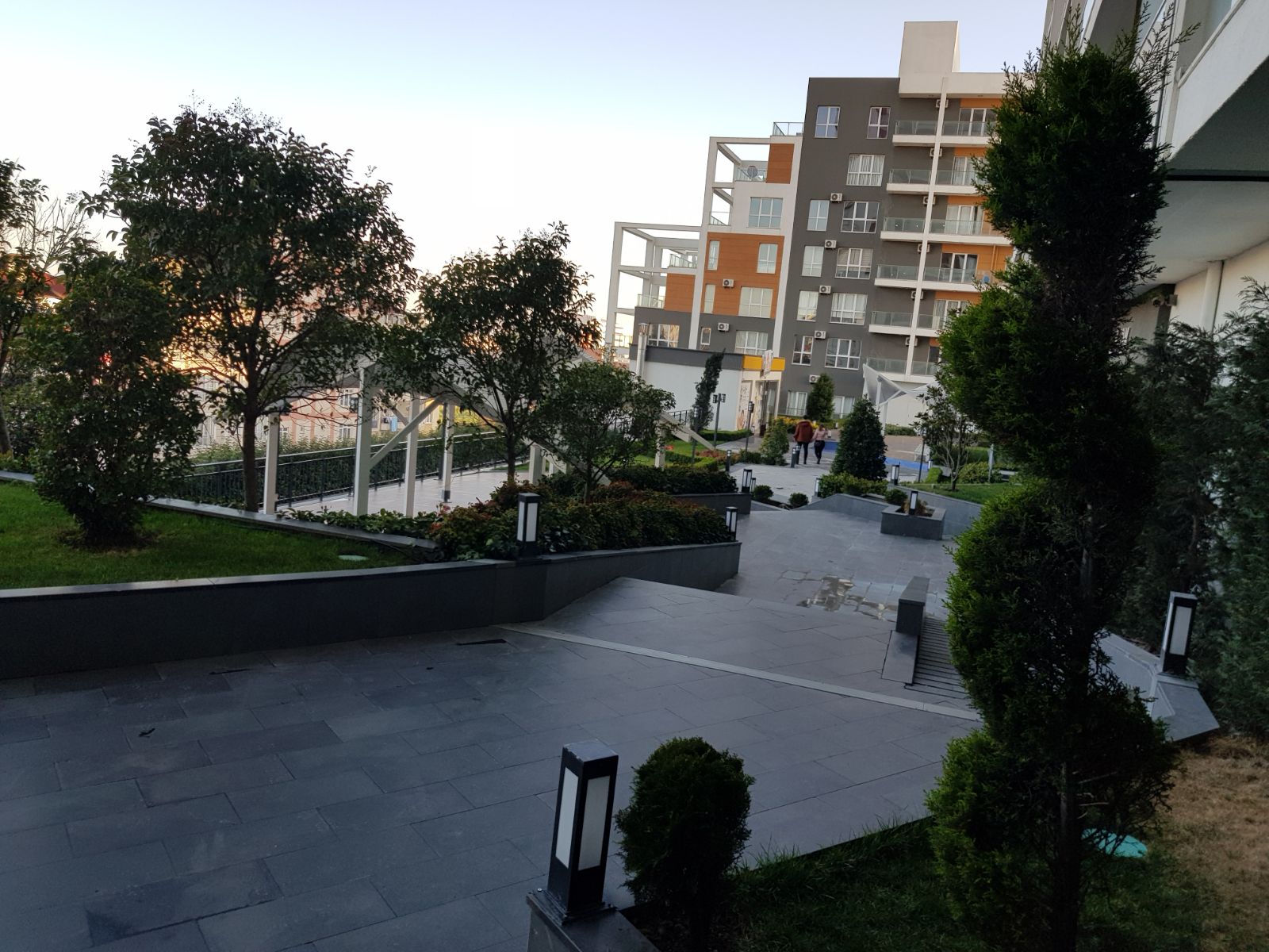 Kiralık Daire, İstanbul / ESENYURT / GÜZELYURT