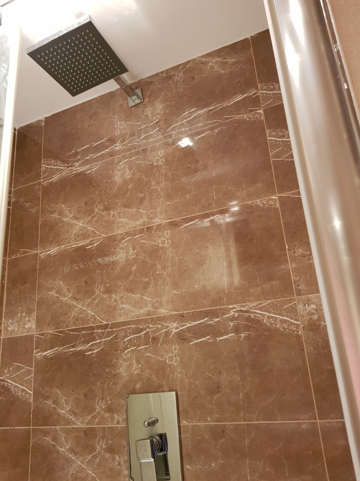 Kiralık Daire, İstanbul / ESENYURT / GÜZELYURT