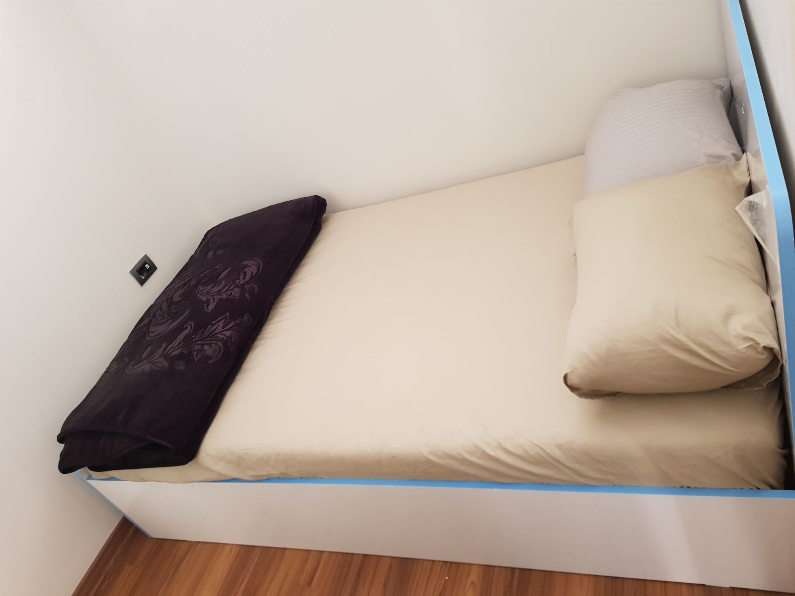 Kiralık Daire, İstanbul / ESENYURT / GÜZELYURT