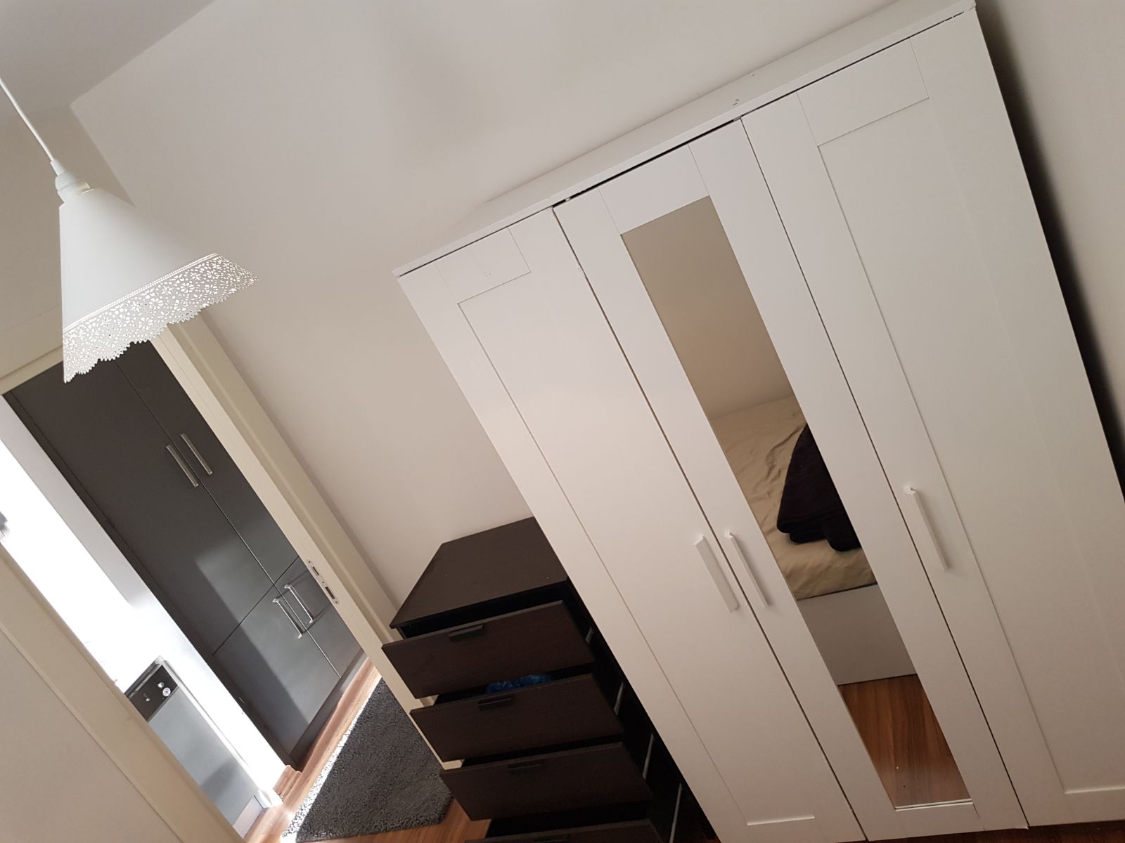 Kiralık Daire, İstanbul / ESENYURT / GÜZELYURT